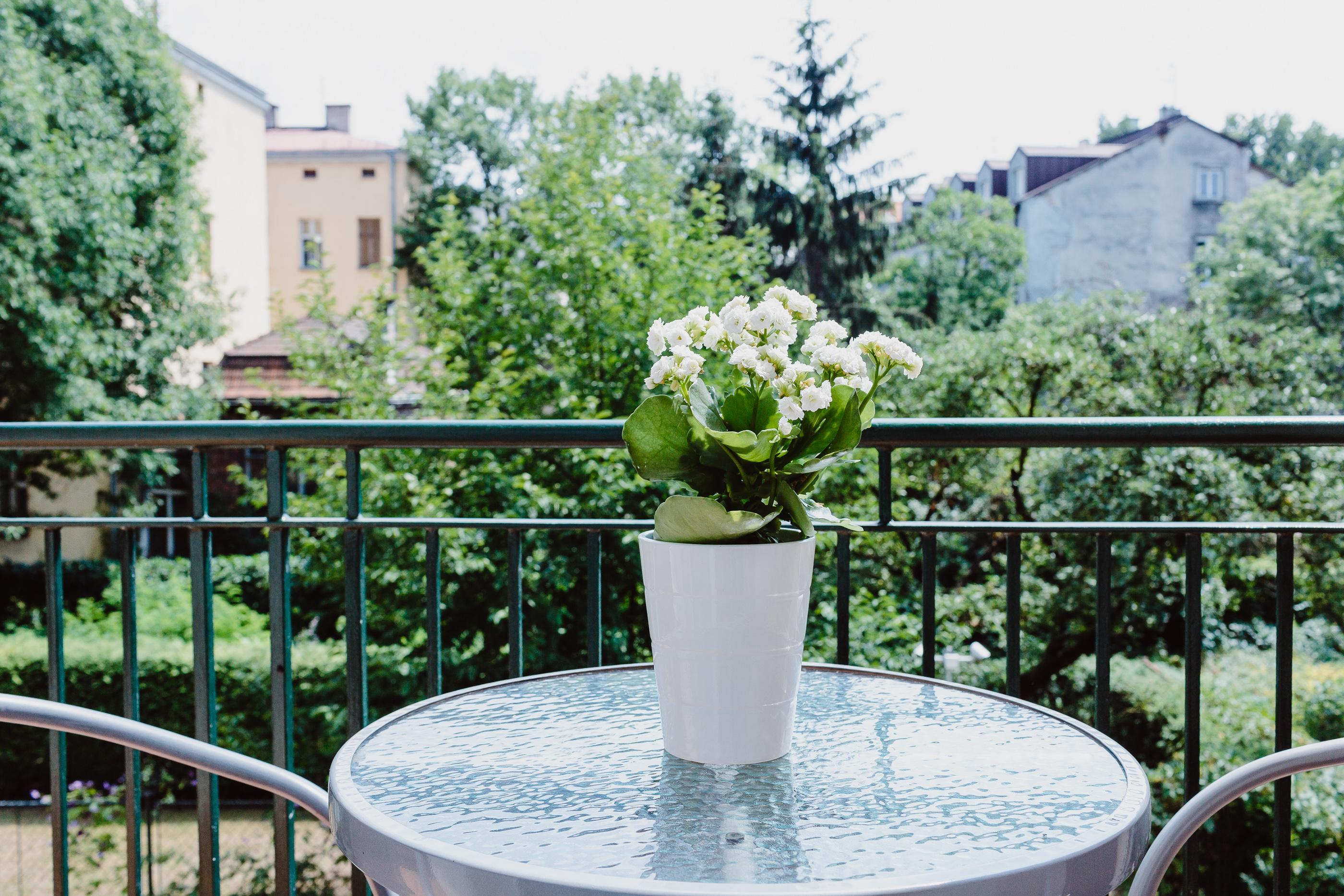4seasons﻿ Cracow 3* Kraków