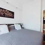 4Seasons﻿ Apartments Cracow