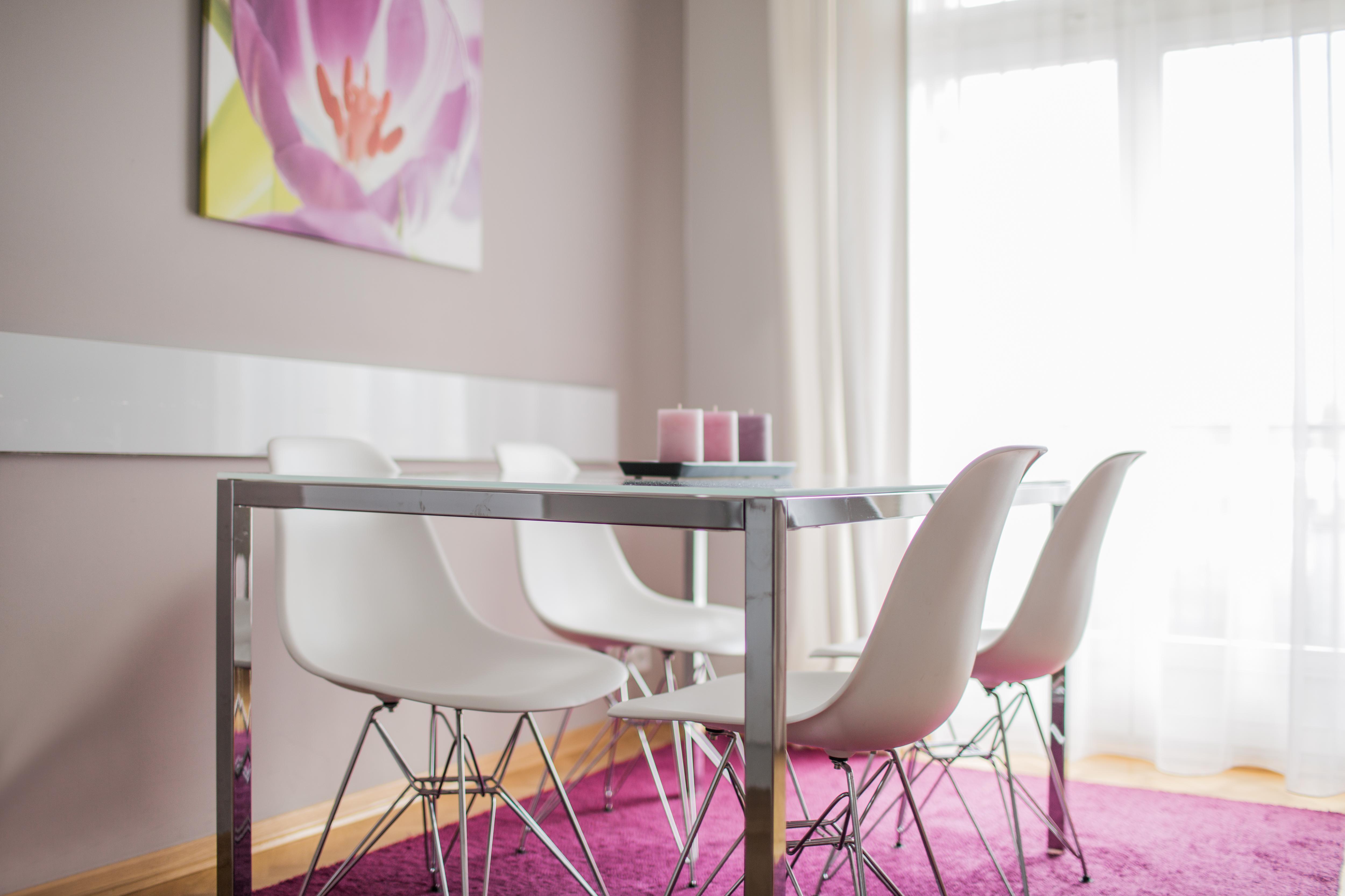 4seasons﻿ Cracow Aparthotel Krakau