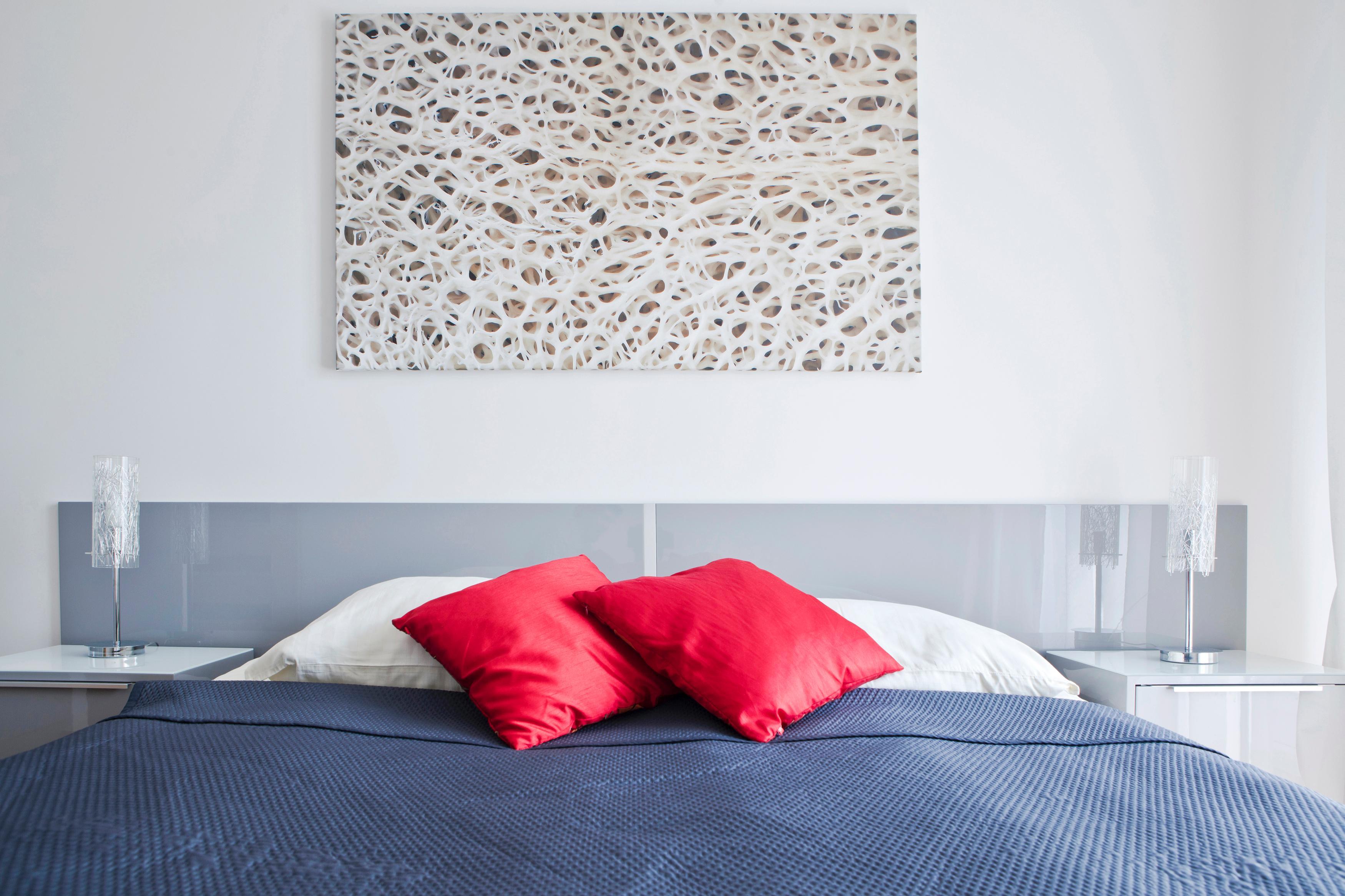 Aparthotel 4seasons﻿ Cracow