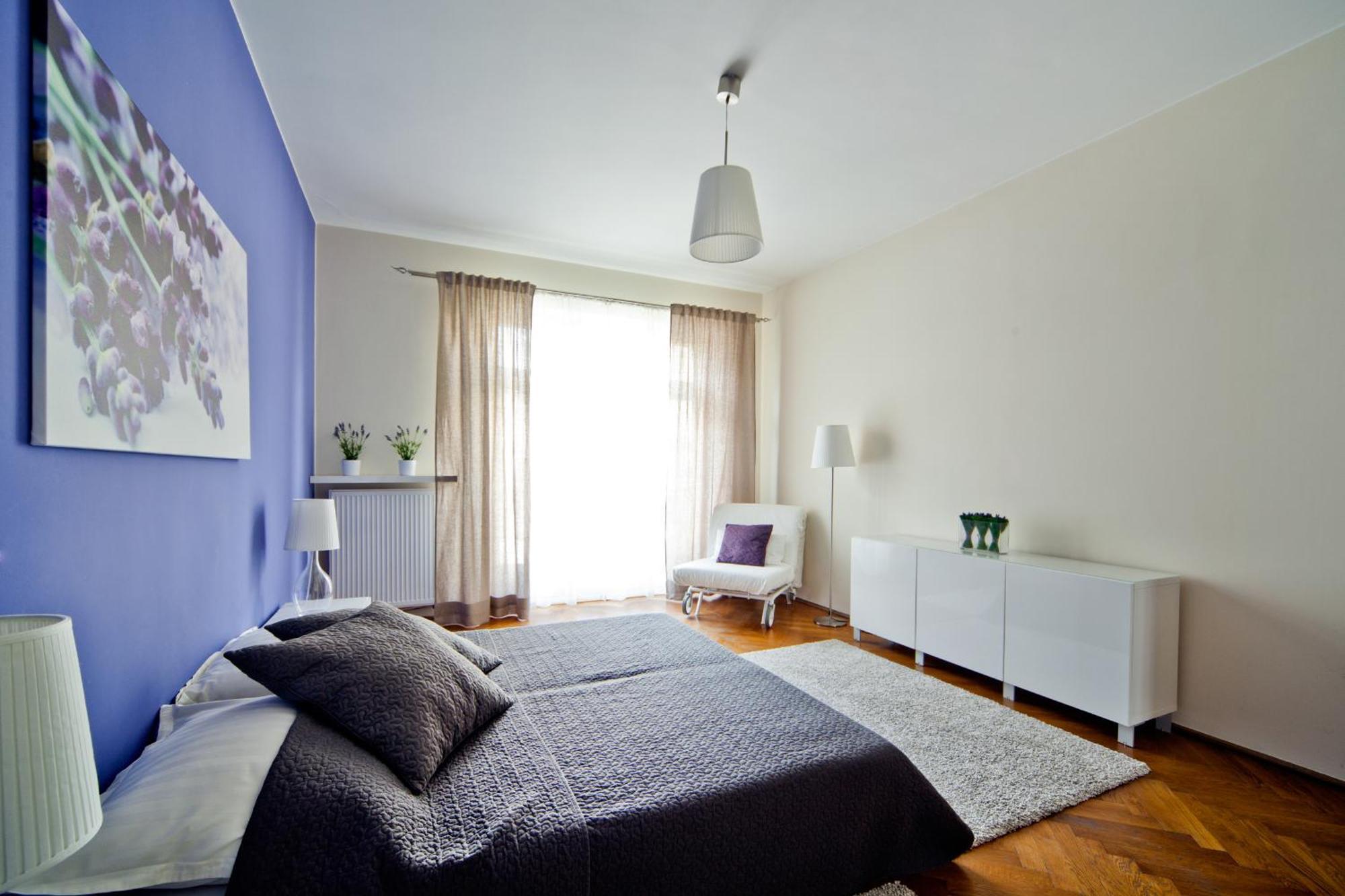 Aparthotel 4seasons﻿ Cracow 3*