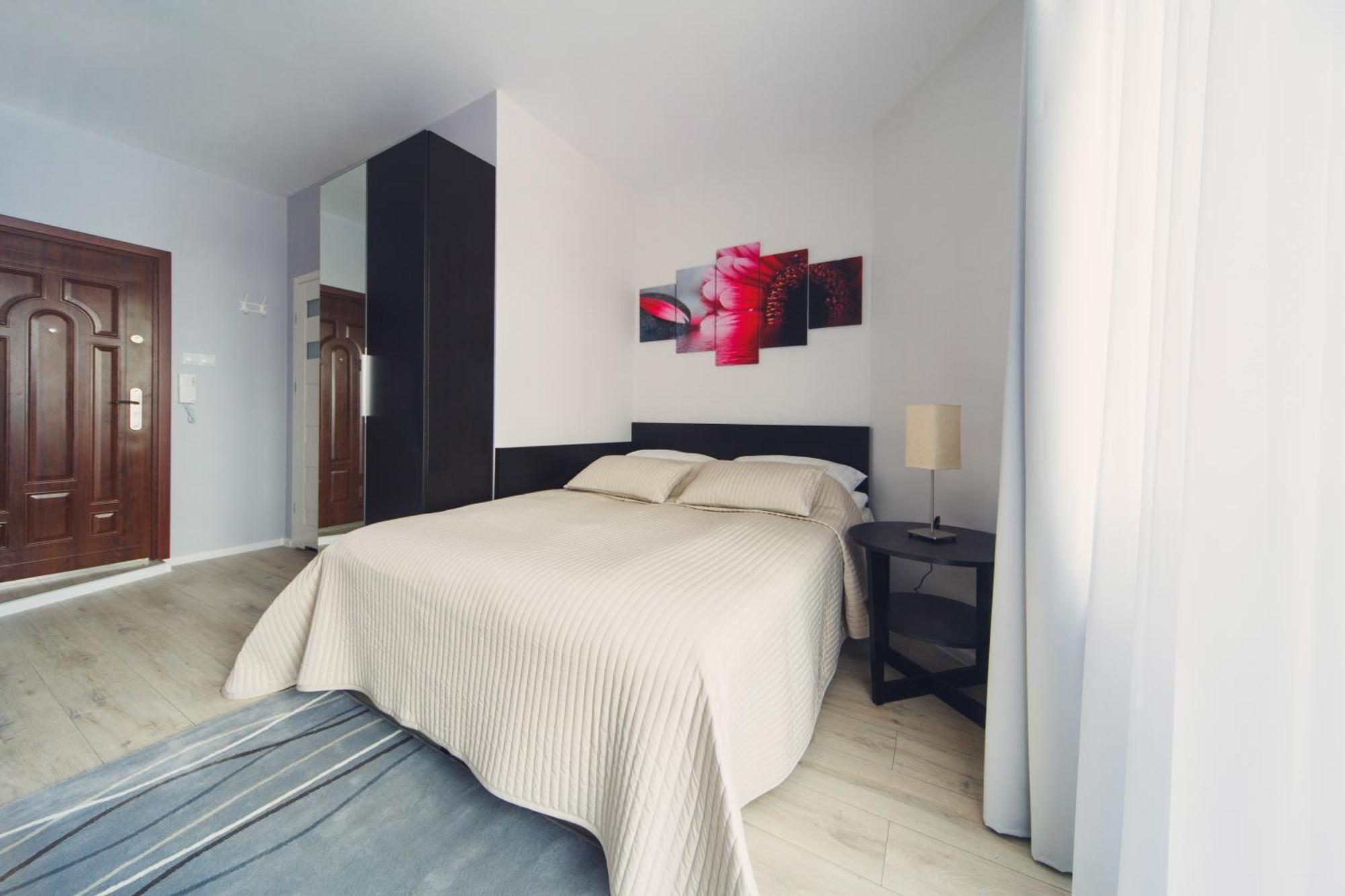 4seasons﻿ Cracow 3* Krakau